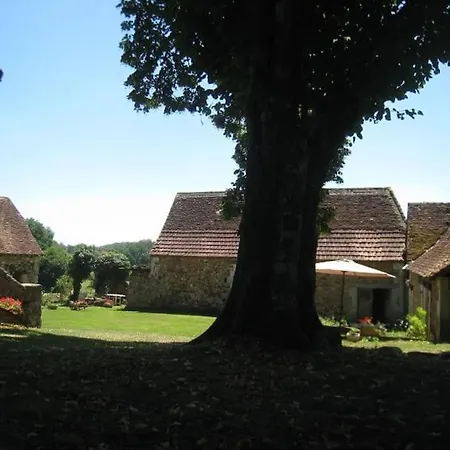 Independant Au Calme Сasa de vacaciones
